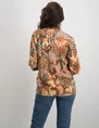 Geisha Top 23661-20