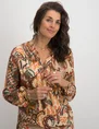 Geisha Top 23661-20