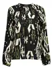 Geisha Top 23662-20