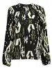 Geisha Top 23662-20