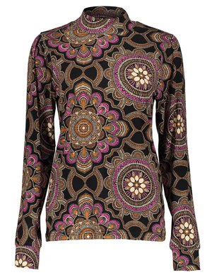 Geisha Top 23713-20