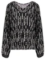 Geisha Top 23942-20