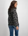 Geisha Top 23942-20