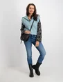 Geisha Top 23942-20