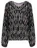 Geisha Top 23942-20