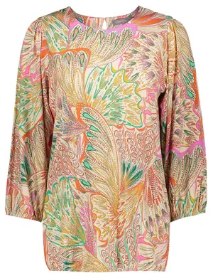 Geisha Top 32152-20