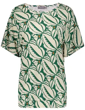 Geisha Top 32416-20