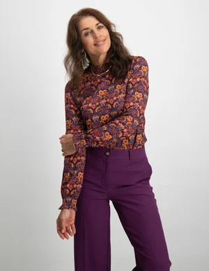 Geisha Top 32641-20
