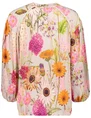 Geisha Top 33281-20