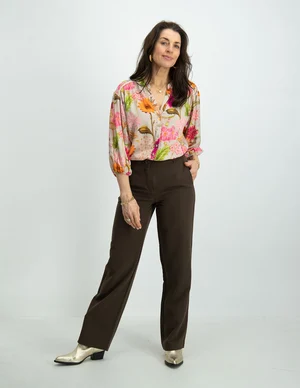 Geisha Top 33281-20