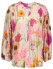 Geisha Top 33281-20