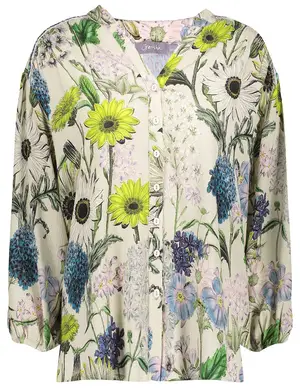 Geisha Top 33499-20