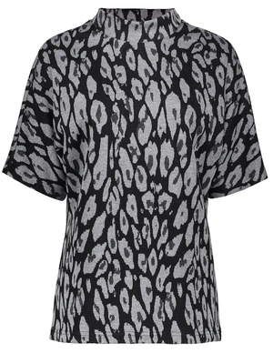 Geisha Top 42667-20