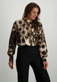 Geisha Top 43676-20