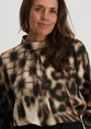 Geisha Top 43676-20