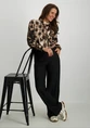 Geisha Top 43676-20