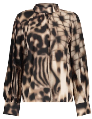 Geisha Top 43676-20