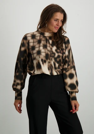 Geisha Top 43676-20