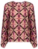 Geisha Top 43687-20
