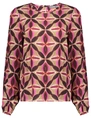 Geisha Top 43687-20