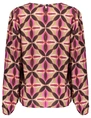Geisha Top 43687-20