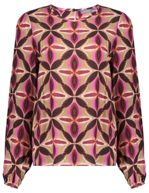 Geisha Top 43687-20