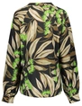 Geisha top 43948-20
