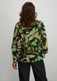 Geisha top 43948-20