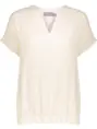 Geisha Top 53246-20