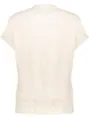 Geisha Top 53246-20