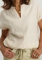 Geisha Top 53246-20