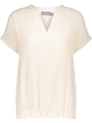 Geisha Top 53246-20