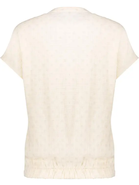 Geisha Top 53246-20