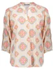Geisha Top 53260-20