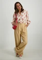 Geisha Top 53260-20