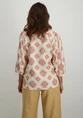 Geisha Top 53260-20