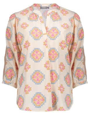 Geisha Top 53260-20