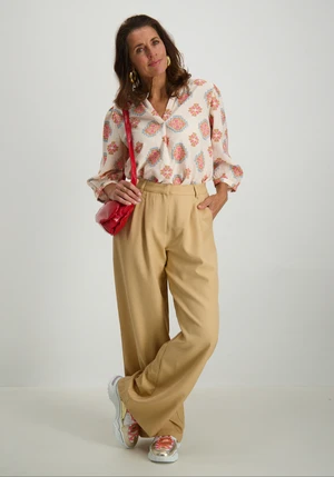 Geisha Top 53260-20