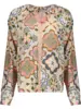 Geisha Top 53264-20