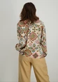 Geisha Top 53264-20