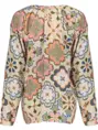 Geisha Top 53264-20