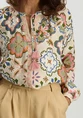 Geisha Top 53264-20