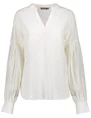 Geisha Top broidery angl 33054-31