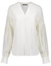 Geisha Top broidery angl 33054-31