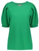 Geisha Top comfy 32050-21