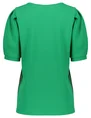 Geisha Top comfy 32050-21