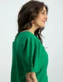 Geisha Top comfy 32050-21