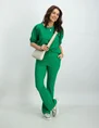 Geisha Top comfy 32050-21