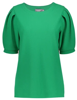 Geisha Top comfy 32050-21