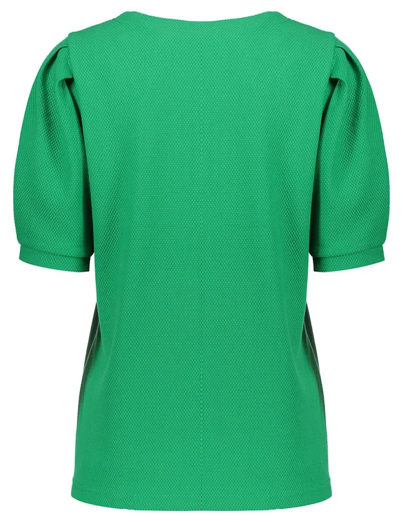 Geisha Top comfy 32050-21